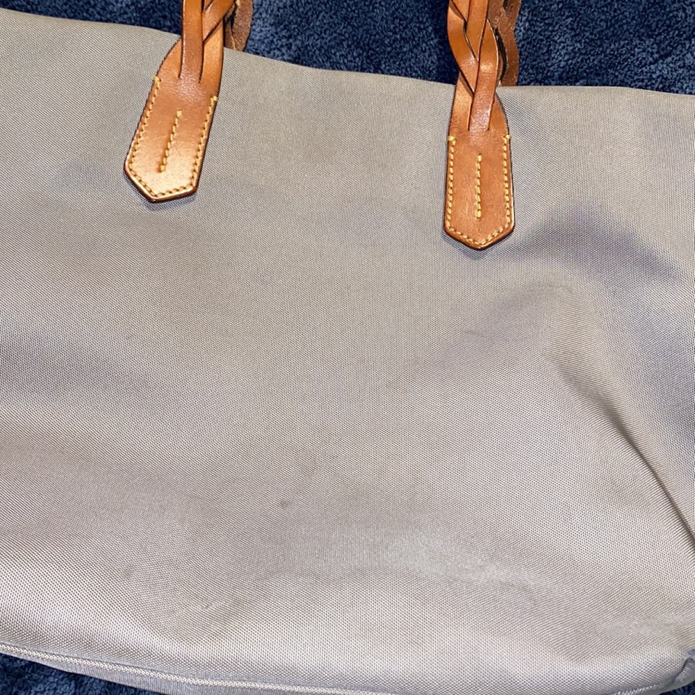 Dooney & bourke - Picture 4 of 8